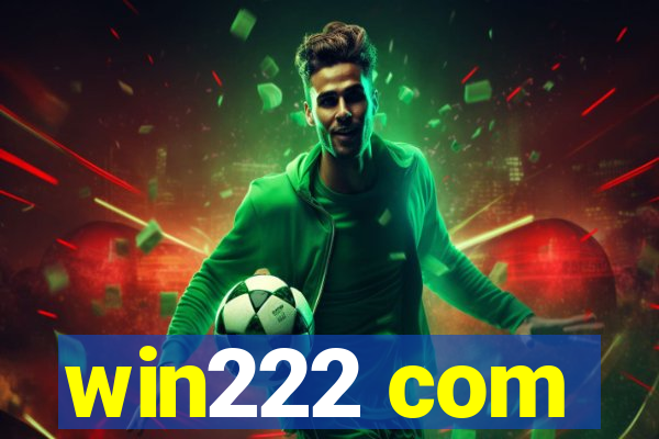 win222 com